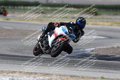 media/May-25-2025-Lets Ride (Sun) [[0ff033e448]]/B Group/1020am (Cotton Corners)/